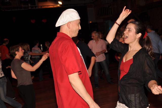 min 2010 02 14 station danse 470